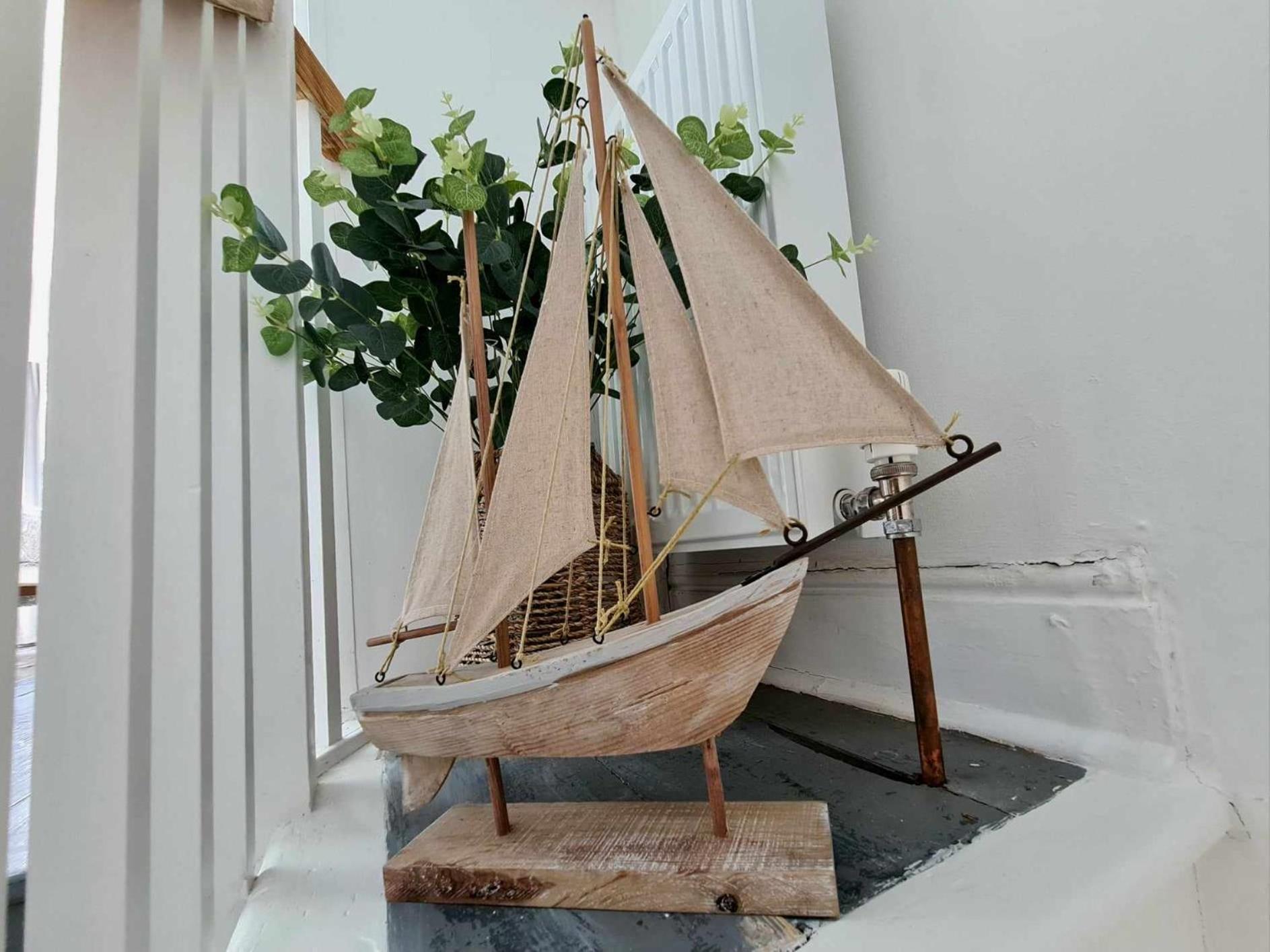 Albion Cottage Whitby Ngoại thất bức ảnh